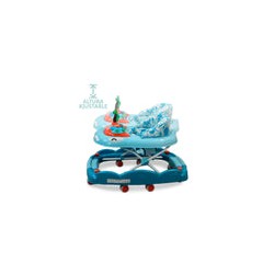 ANDADERA ROCKET 2 EN 1 CW