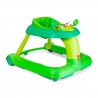 ANDADOR CHICCO 123 GREEN