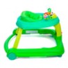 ANDADOR CHICCO 123 GREEN