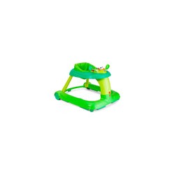 ANDADOR CHICCO 123 GREEN