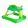 ANDADOR CHICCO 123 GREEN