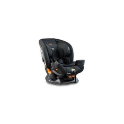 AUTOASIENTO CHICCO ONEFIT OBSIDIAN