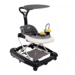 Andador starkids sarin