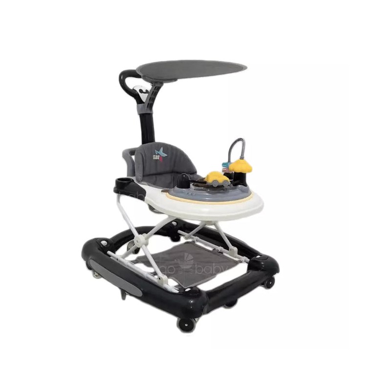 Andador starkids sarin