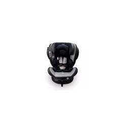 Autoasiento Fix 360°