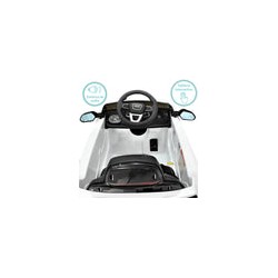 AUDI DEPORTIVO A3 HL518 web