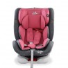 Autoasiento supreme 360
