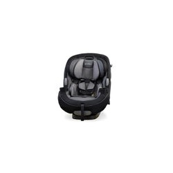 Autoasiento Grow & go convertible car seat