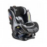 Autoasiento NextFit Max Zip Air Vero