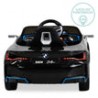 BMW I4 12v sucursal