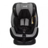 AUTOASIENTO SAFETY 1ST MULTIFIX