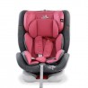 Autoasiento supreme 360