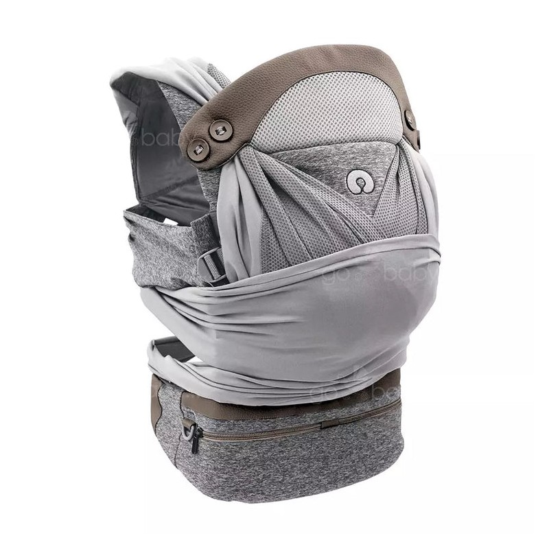 Boppy Canguro Adjust Comfyfit