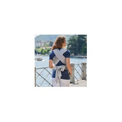 Boppy Canguro Adjust Comfyfit