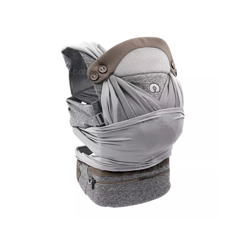 Boppy Canguro Adjust Comfyfit