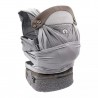 Boppy Canguro Adjust Comfyfit
