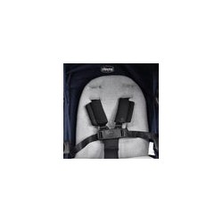 BRAVO LE TRIO TRAVEL SYSTEM HARBO R USA