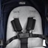 BRAVO LE TRIO TRAVEL SYSTEM HARBO R USA