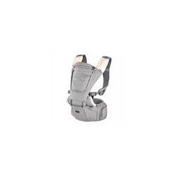 Canguro Hip seat Titanium