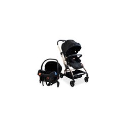 CARRIOLA 3 EN 1 GENESIS