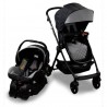 Carriola BT Travel system 4 en 1 Ts88