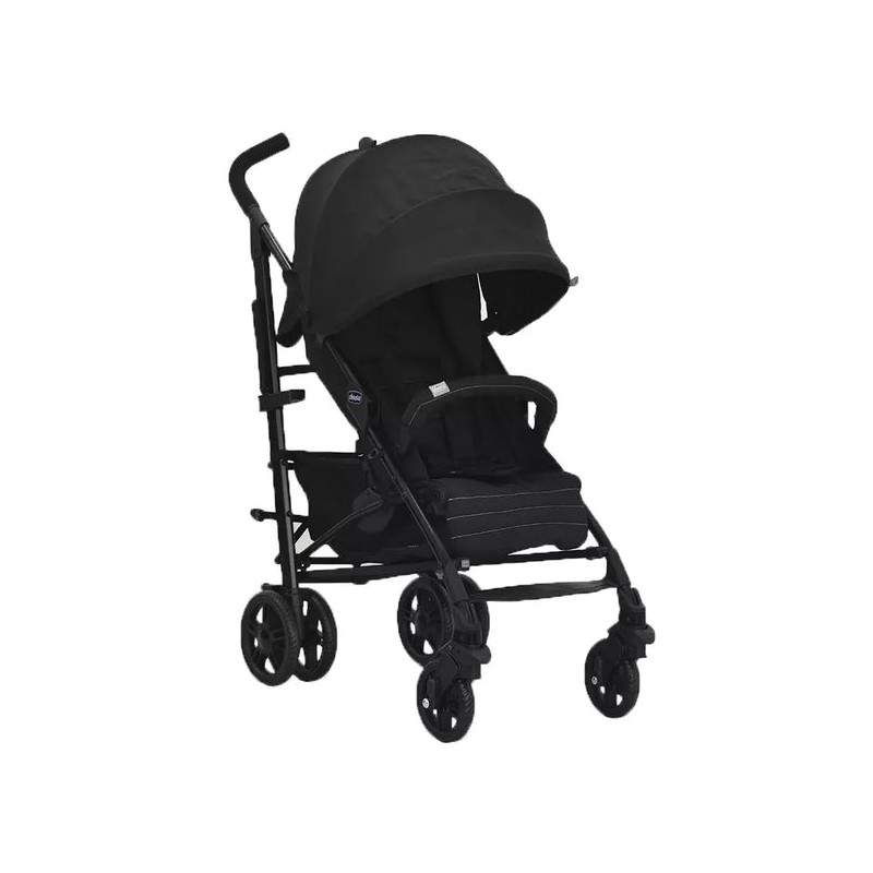 CARRIOLA CHICCO LITE WAY 4