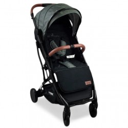 Carriola Compacta Easy GO