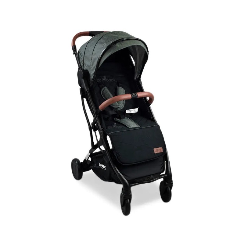 Carriola Compacta Easy GO