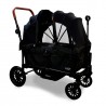 CARRIOLA INFANTI VAGON EVERETT BLACK
