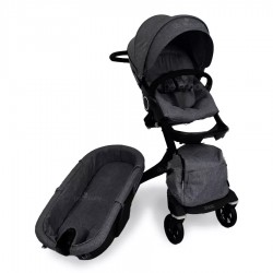 Carriola Modular Urbi