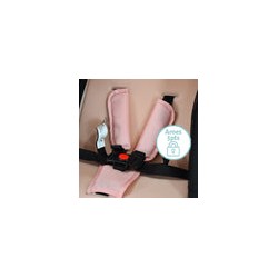 Carriola sistema de viaje gubi