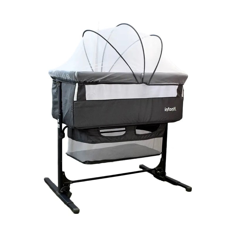 COLECHO INFANTI GOLF