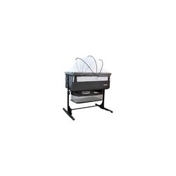 COLECHO INFANTI GOLF