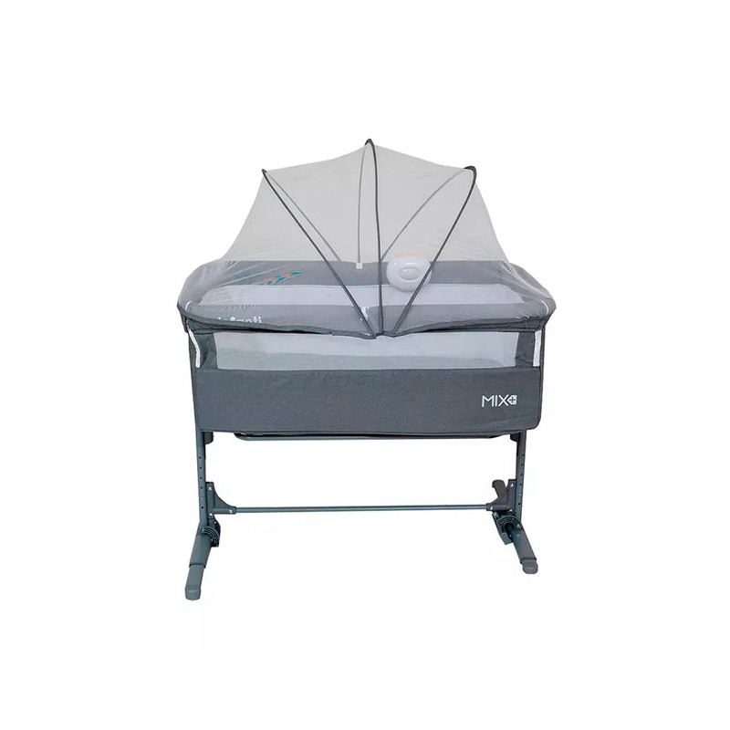 Colecho Infanti Mix+