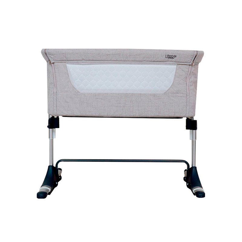 Colecho Lifestyle Vinny Gris