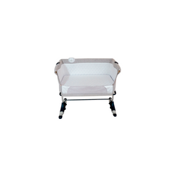 Colecho Lifestyle Vinny Gris