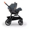 CORSO LE TRAVEL SYSTEM HAMPTON USA