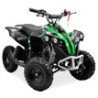 CUATRIMOTO GASO TRX-3 SK web