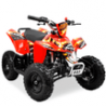 CUATRIMOTO GASO TRX-6 SK web