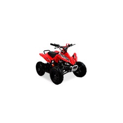 CUATRIMOTO GASO TRX-8 SK web