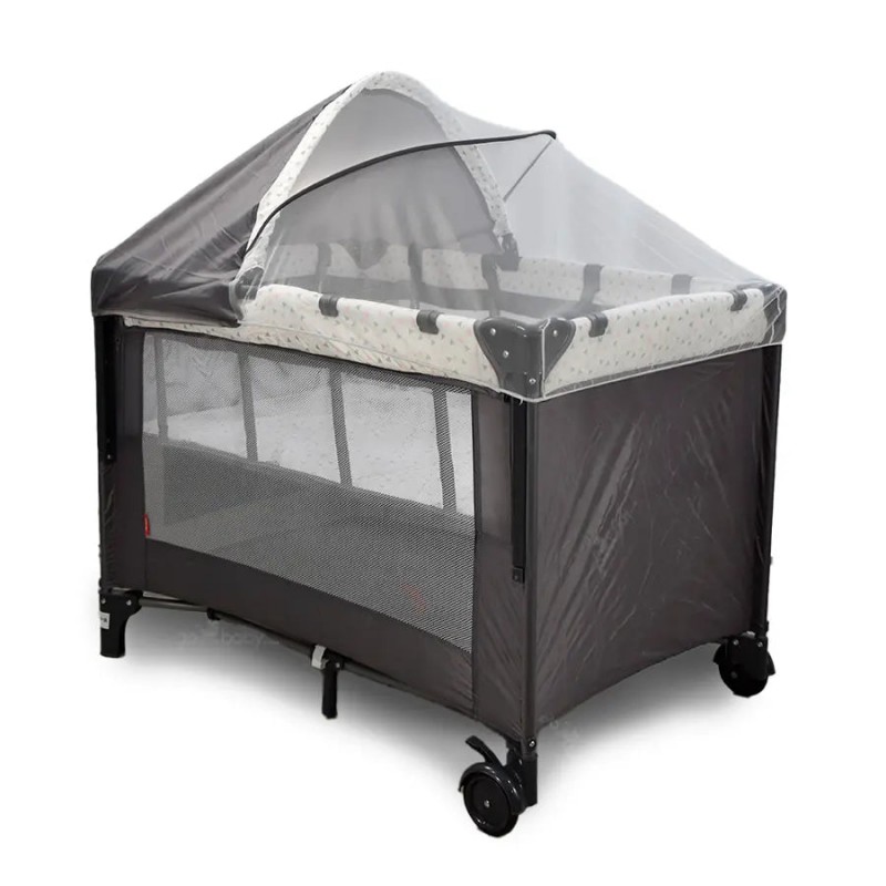 CUNA COLECHO LOVE & CARE