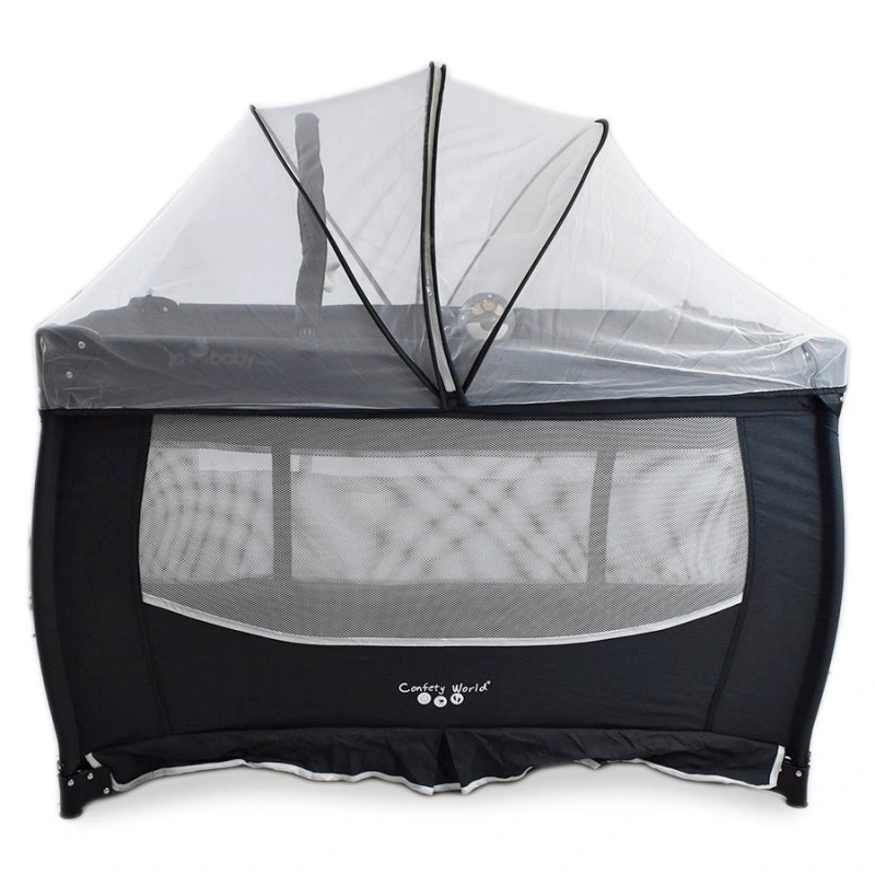 cuna corral cw celta