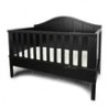 Cuna de madera 3 en 1 Juli