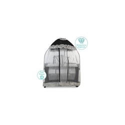 cuna-corral pandora cw