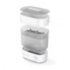 Esterilizador de biberones Avent Philips