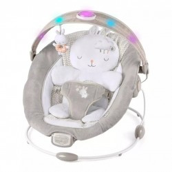 InLighten Bouncer-Twinkle Tails