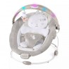 InLighten Bouncer-Twinkle Tails