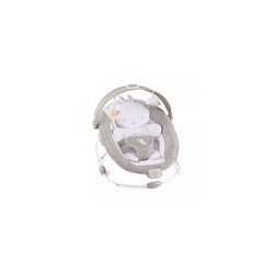 InLighten Bouncer-Twinkle Tails