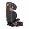 KIDFIT ADAPT PLUS B.CAR SEAT EMBER USA