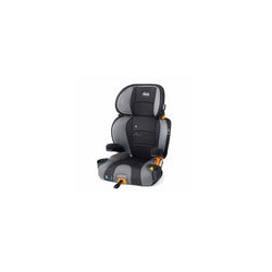 KIDFIT ADAPT PLUS B.CAR SEAT EMBER USA
